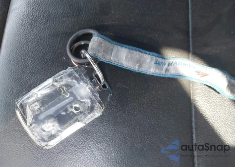 2020 Chevrolet Silverado 1500 4Wd Short Bed Lt Trail Boss из США, поврежденный, VIN 1GCPYFED3LZ190222